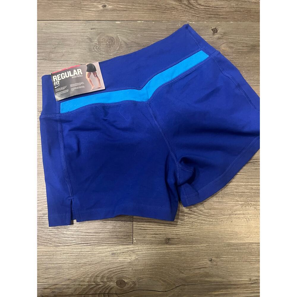 Nike Shorts - Picture 3 of 3